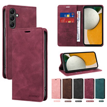 �̄ճ������Ϸ��Iˢ�m�üt��NOTE14 4G�֙CƤ��POCO X7PRO 5G�忨