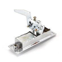 MS505�\�Ͻ𹤘I�Cе�O����䙙�Tƽ���i/�_�P���T�i/������i