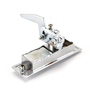 MS505�\�Ͻ𹤘I�Cе�O����䙙�Tƽ���i/�_�P���T�i/������i