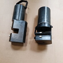 ����ê��ê���ж��� ����Ƭ 24��ͷ ����Һѹ��˿���ֽ��߼�����
