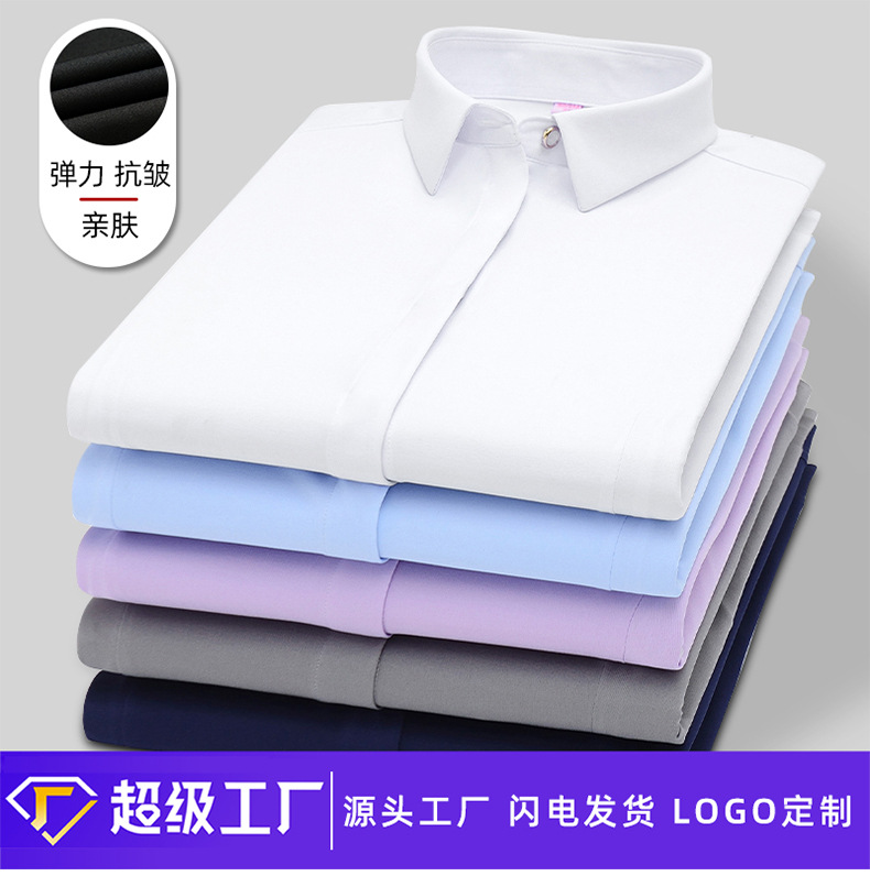 工女长-1_01