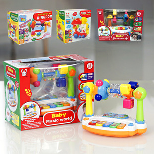 �羳���N�냺��������������������u⏴�����������D������