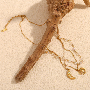 �W��С���OӋ����헉����P��18K�����µ����ֹ�����3�����Ů