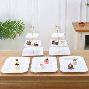 �Wʽ3��ˮ���P��Y������������Ʒ̨�[�����ϸɹ��P��߅����P