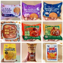 ɼsݴı{ȊAļײ̺}㽶֥ʿ05|