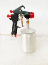 Ь�S�Ç��z�C����ˮ�԰��z���z�����z�C�Ç��z�������z���z��