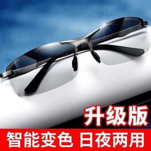 ����׃�����R��ʿ��ҹ�����{��Ԅ�׃ɫƫ��˾�C�_܇����̫�ī�R