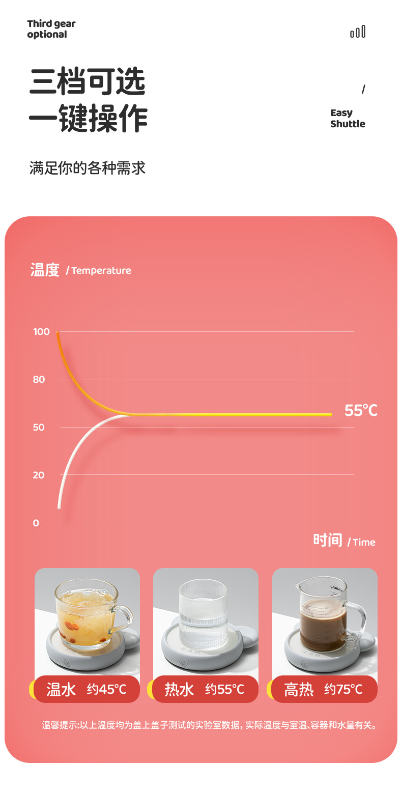 小萌熊加热杯垫_05.jpg