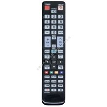 适用三星电视遥控BN59-01041A IR Remote for SAMSUNG tv