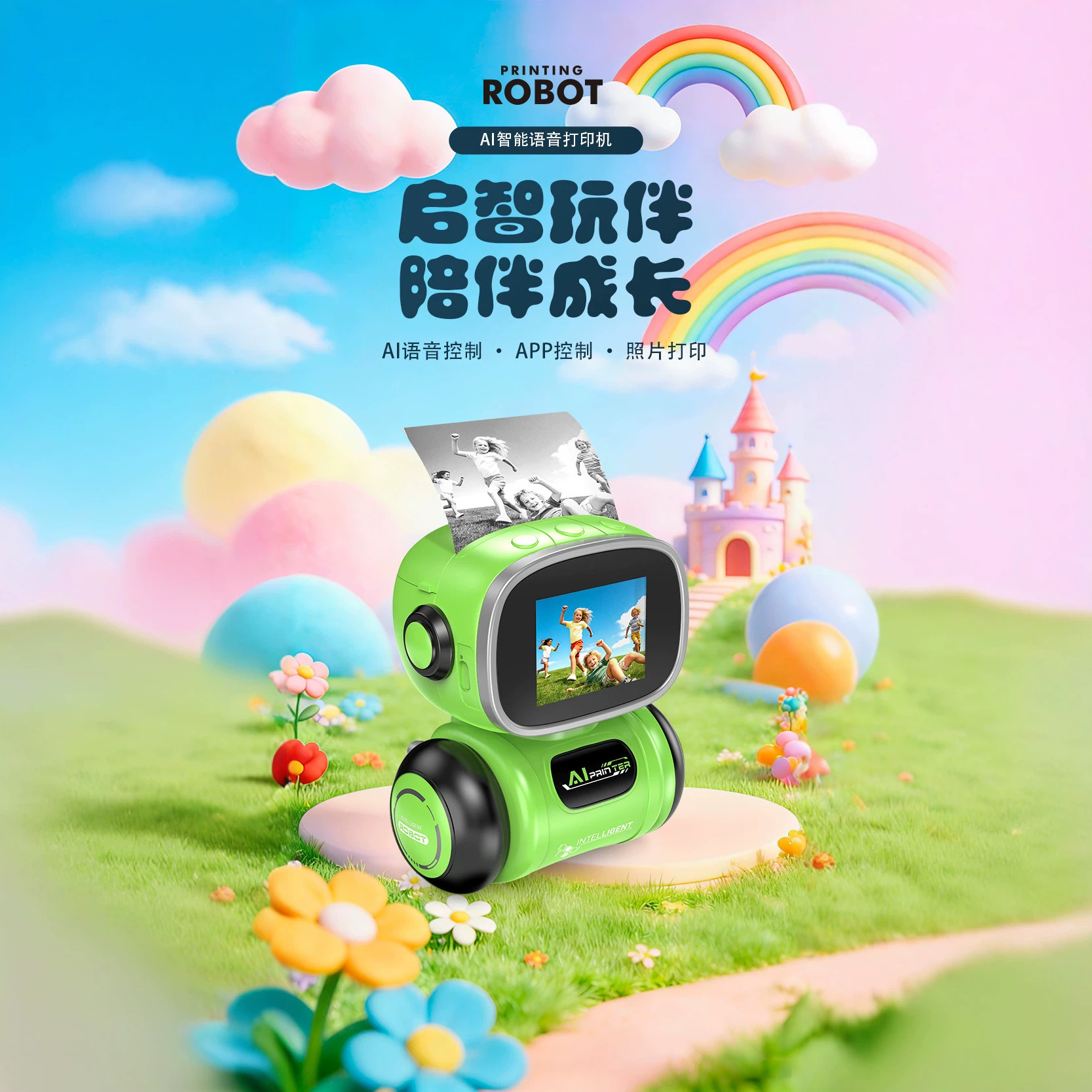 商品图