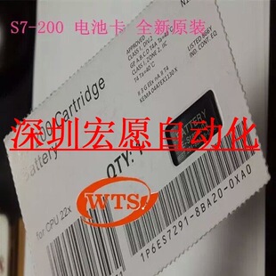 �F؛��Ʒ���T��CF�� 128M�惦��6AV6574-2AC00-2AA0 �����F؛