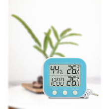 ���ؼ��҃������ �؝��Ӌ ���Ô��@̽�^ �ض�Ӌ TH042