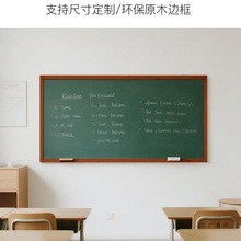 ��ľ��С�ڰ���Ԡ���ʽ��䁲ˆ�������չʾ�V���ƿ��Ȳ��[��