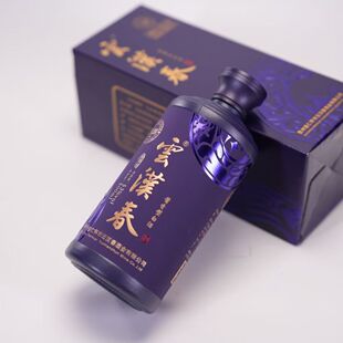 녝h��N20���м��Zʳ����u���Ͱ׾�500ML*6ƿ�����b