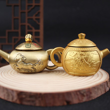 ���S�~����Ѱщ��ְѼ����P�ؿ����D�����錢��������ѰѺ��[