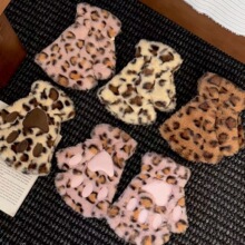 ���y؈��ë�q���װ��R�y�����Ӻ���L��ů�p���T�з�����Ů����