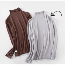 �μ��L����¸��I�ﶬ�������� ľ��߅�ߏ��n��ȴ�Ů����