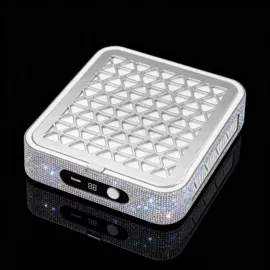 美甲机;其他美甲产品