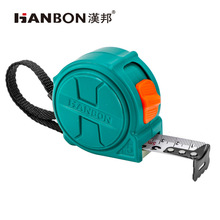 䓾��߾o��ϵ��䓾���5Mx19MM ����С�ͼ��üӺ��Ӳ��ĥ��ˤ