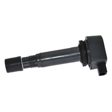 �羳ר�����������Ȧ30520-RNA-A01/099700-101/UF582������˼��