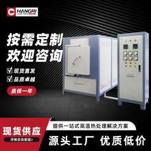 SֱNߜ؟Yʽt늟zt늟 ̼?մɌ늠t