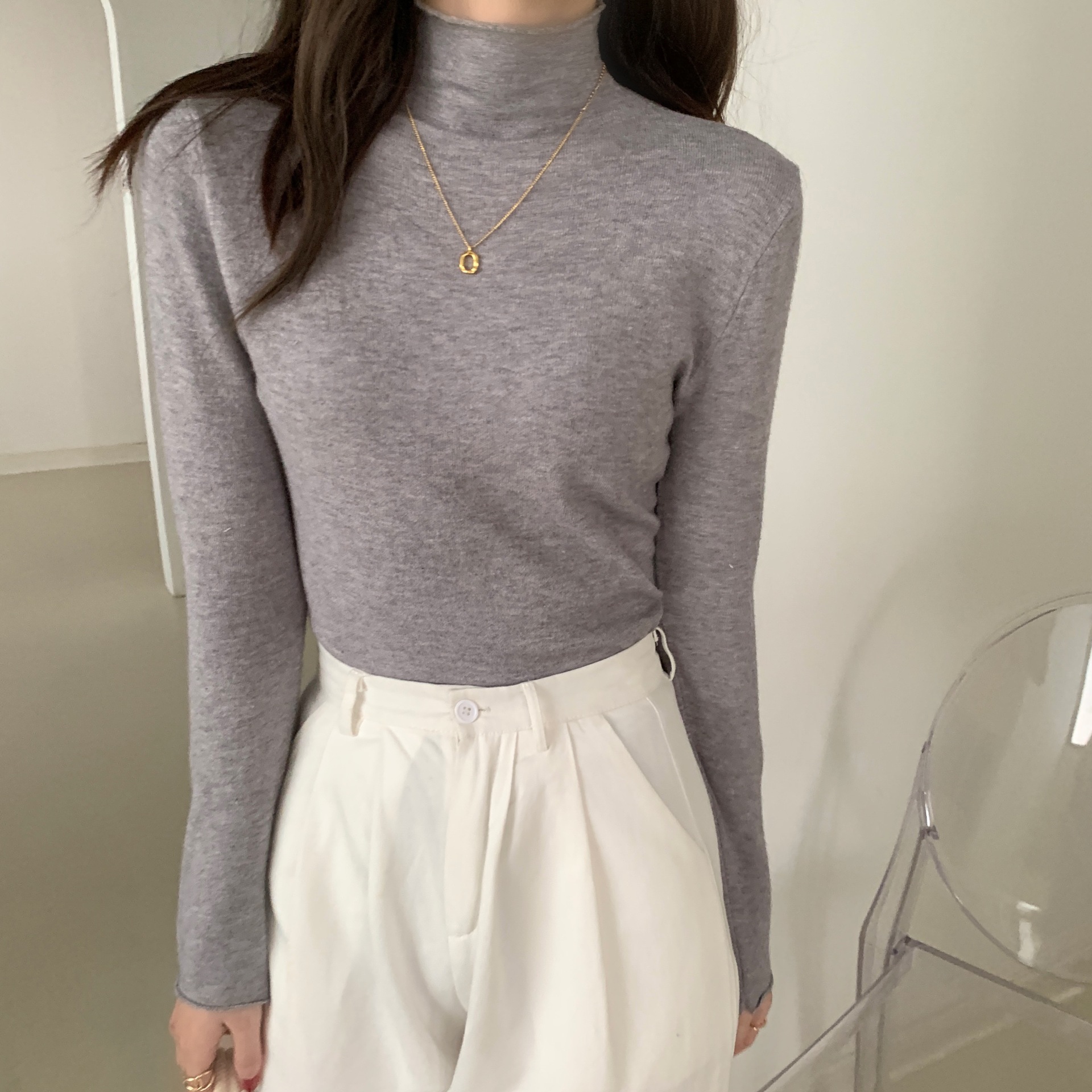 i2uUjf6mxdTrdS49SAV0xKS0S5sLjK5PBE6g