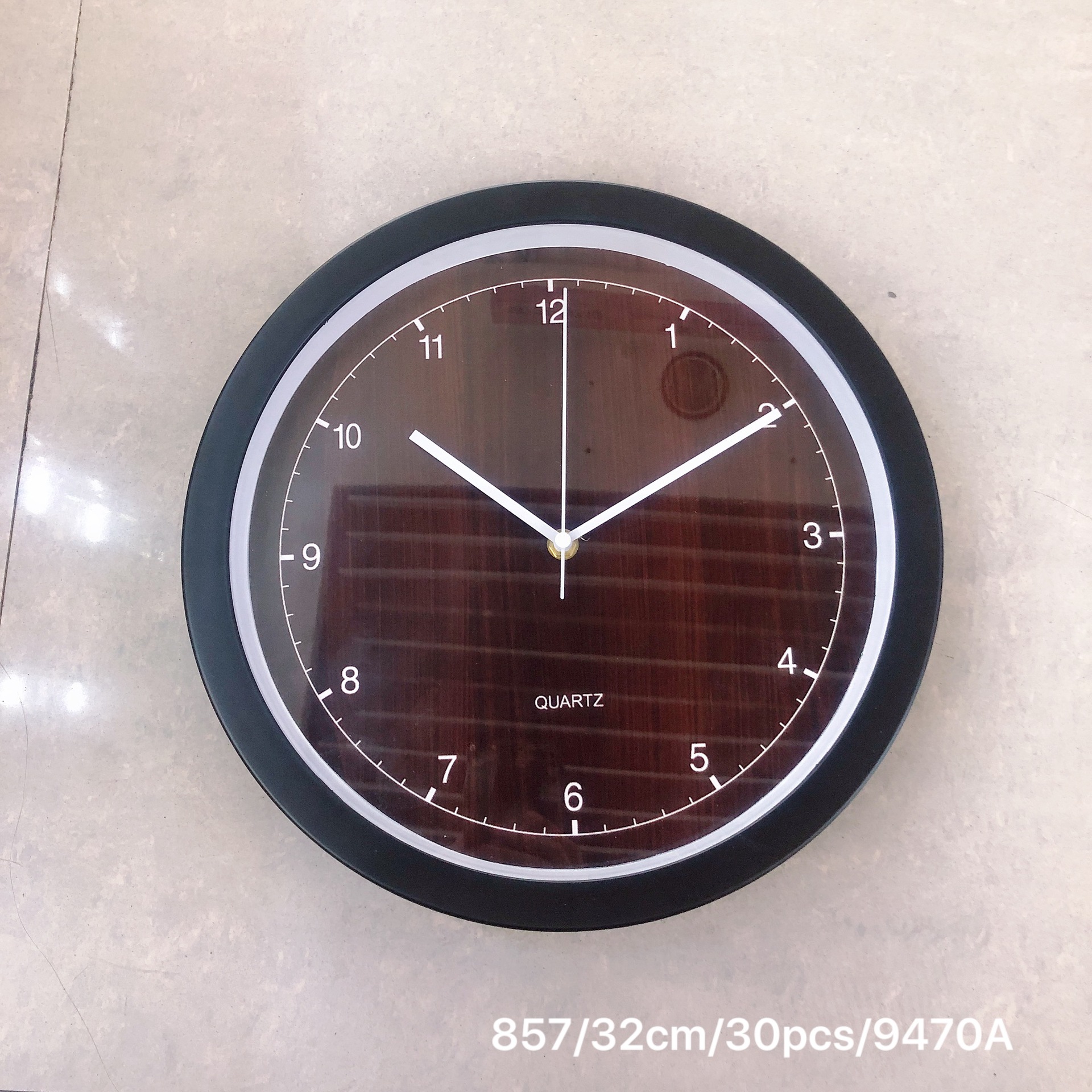 IMG_7843(20210830-151425)