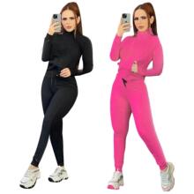 J2923  ŷ���羳Ůװ  �ﶬ�����ʸ���ʱ��ͨ��ӡ���˶���װ �ֻ�