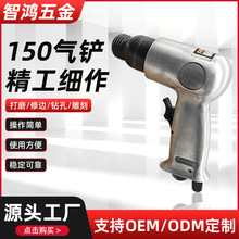 150���P�L怘������ɛ_������荳��P�����L���P����ӽ���ĥ��C