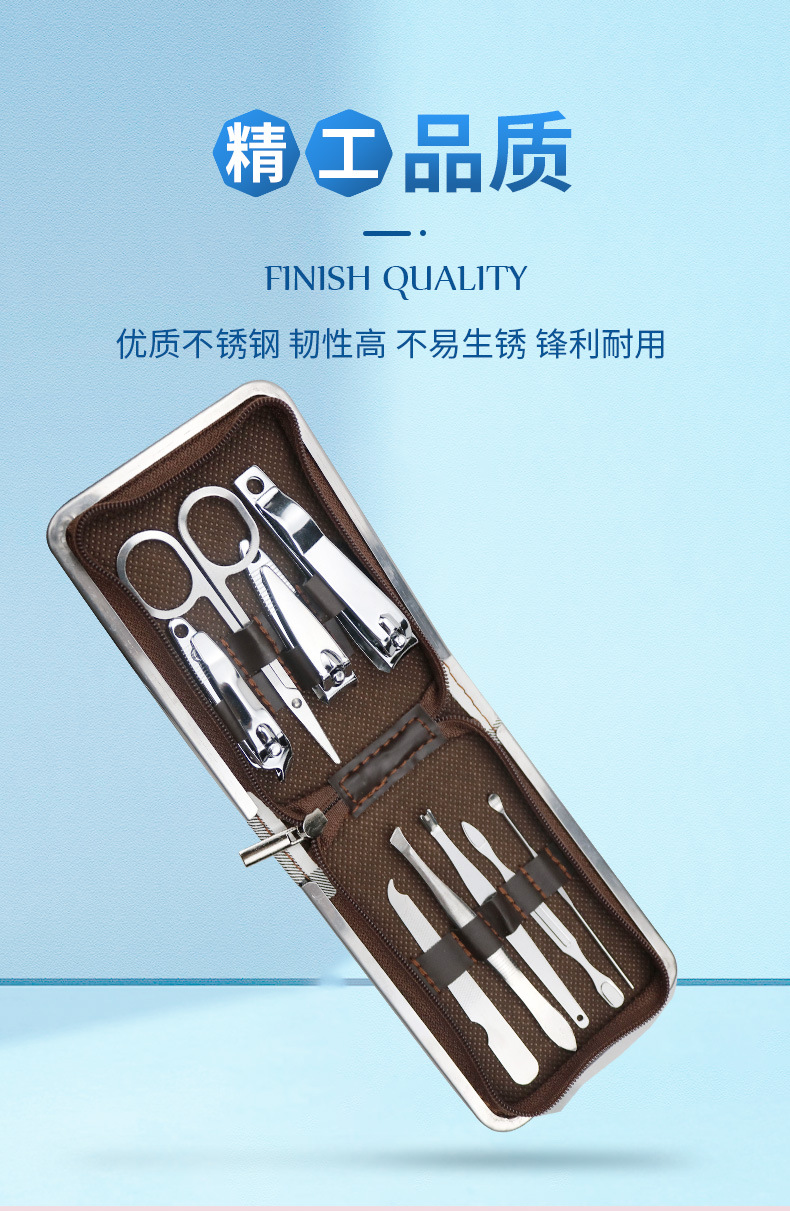 17详情页_03.jpg