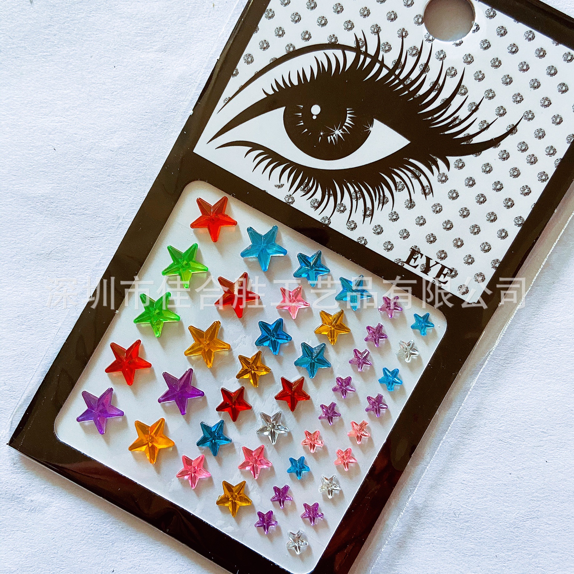 IMG_4141(20211026-093245)