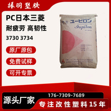 PC�ձ����� 3730 3734 LDS���� ���ܷ��� �쾀���� �ֱ��⚤LDS