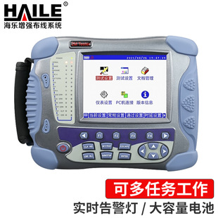 2M�`�a�x �y���`�a�ʹ��� �������σx��