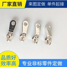 5̖���JƬ����^�����z������^5̖����^���������b�����