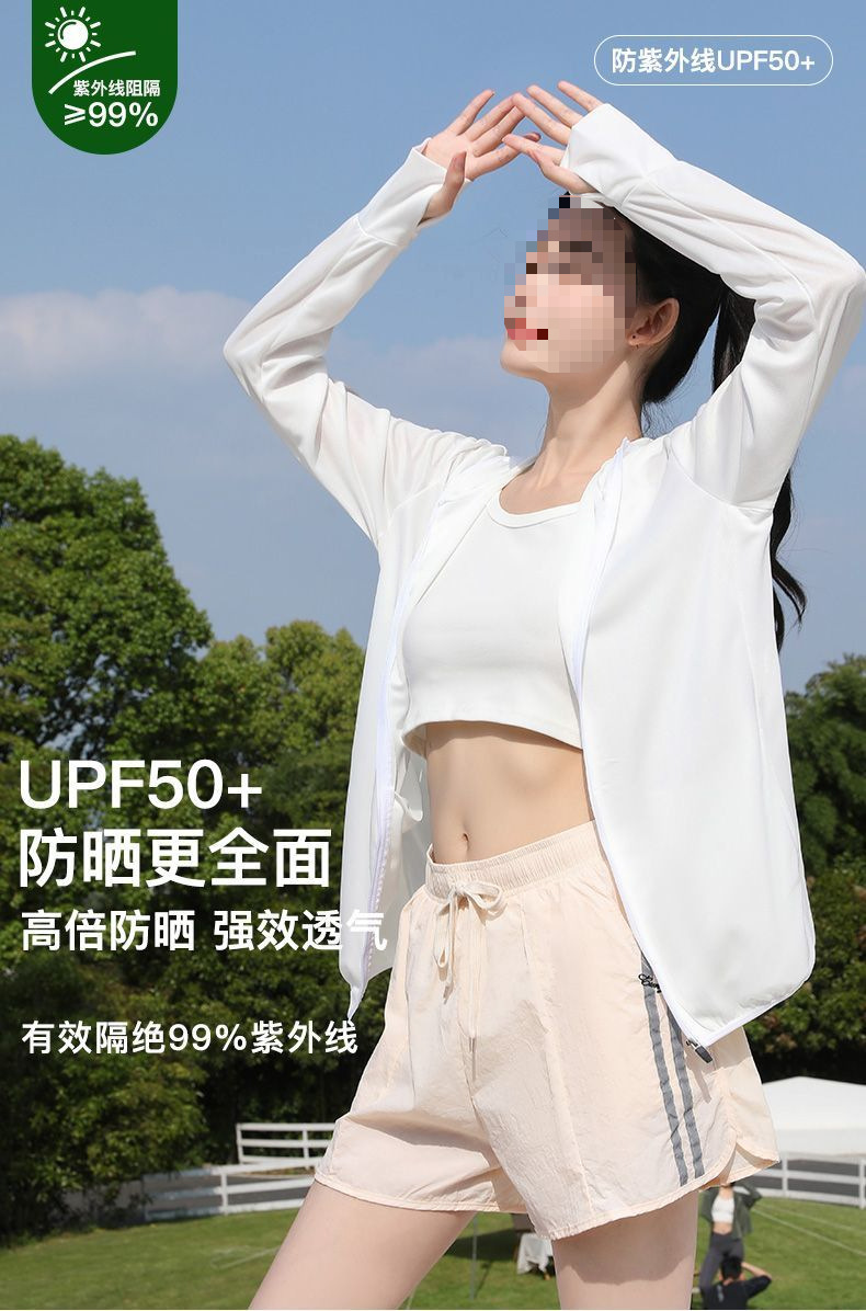 O1CN018kui3t2EyPZcHrEQl_!!2218134278813-