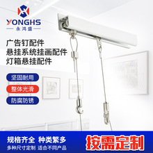 ܉���쮋�����a���R����݆�Ғ첻�P�䓽z�K�b����h���{��