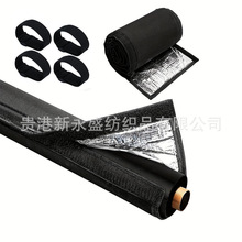 �羳������{�ܵ��^���׷�ˮ�͸ߜؿ��{�ܵ�HVAC�~�ܸ��ᱣ�o��