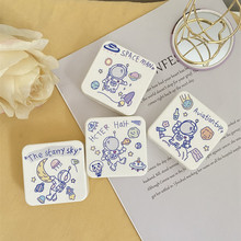 �P�_�[�����R�к��s��y��ͫ�����R��H���o�������ռ{��JK6115