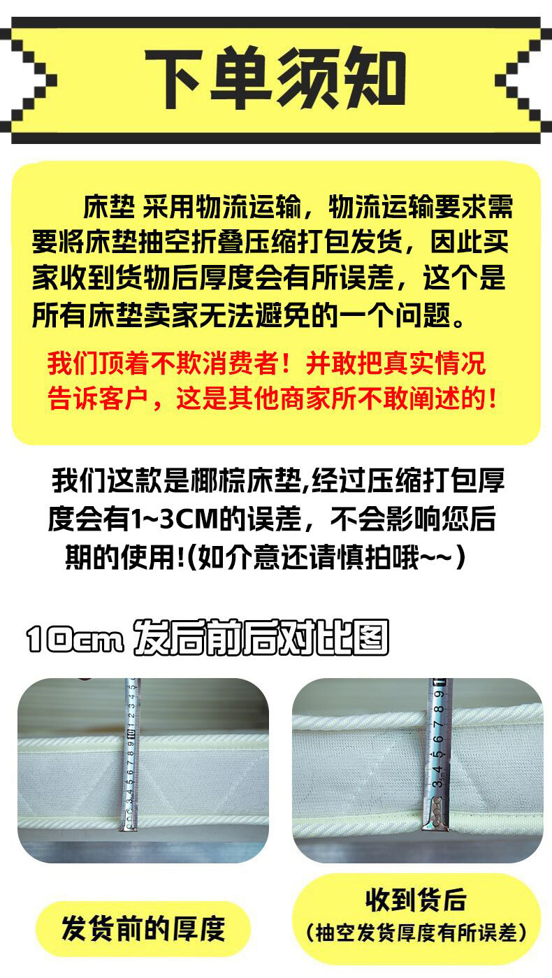 61c04a47-72e5-4a9e-a1d1-902783657b6f.jpe