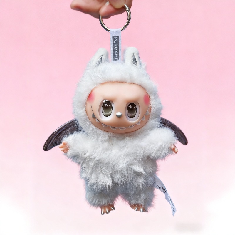 微信图片_20250913212310_836_30