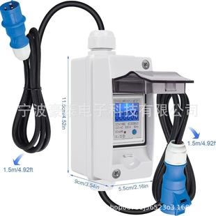 3P���^�B���� ��܇���Ӌ���B���� ��܇��늾� 16A����B�Ӿ�