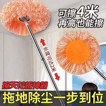 ���տ�̫ꖻ��f���ϰѳ��m�ۼ��õشu�컨��ߠ�ϴ܇�ϵ��坍����