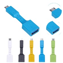 ��׿V8�֙CUSB�D�Q�� micro�Dusb2.0OTG�D���^�B������I�P���P