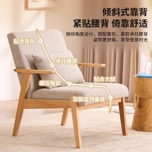 ��ľ���ˑ���ɳ�l��С���Ϳ����̨���e�������ӾƵ�ͷ����νM��