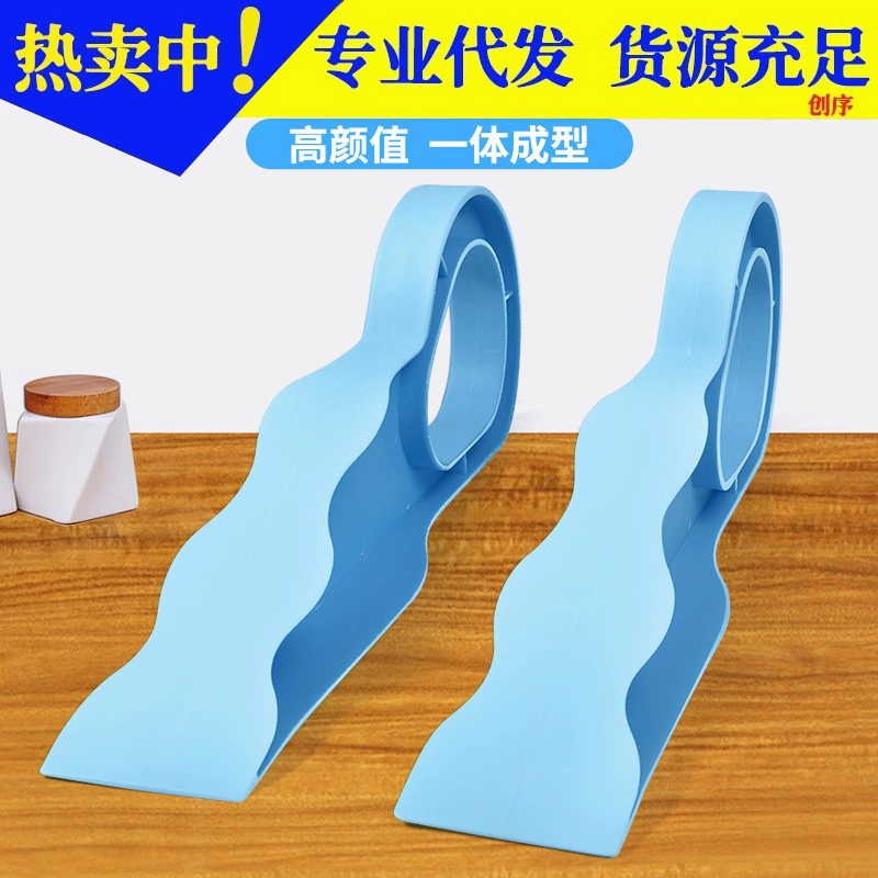 Tyouyin тот же насадка для матраса