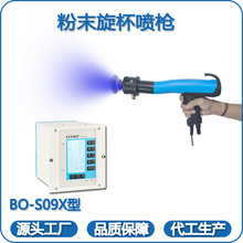 ��ĩ���������o늇��T�C�Ϸ��ʸ����������ܷ��o늇��ۘ����T�O��