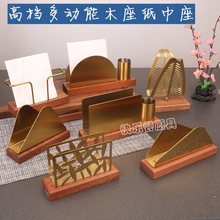 ͽЌľ޾Ƶ꿧ȵ͏dͽAʽ