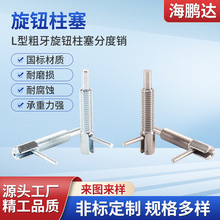 �S�����lL�����o���������N���N�ֶȰ�ȫ��λ�N���P�̼���\