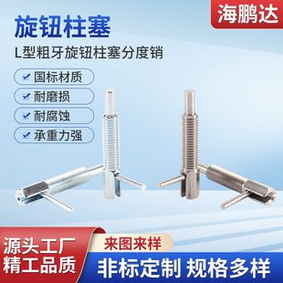 �S�����lL�����o���������N���N�ֶȰ�ȫ��λ�N���P�̼���\