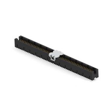 SMC 5-147381-9 100P 1.27MM ���� ����PCB��԰������� �������